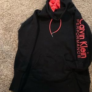Calvin Klein sweater